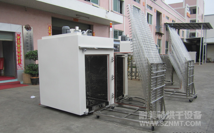 PCB行業烘箱 PCB行業烘箱